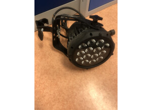 1573B025-D77F-4892-A2AC-4335A5A7358B