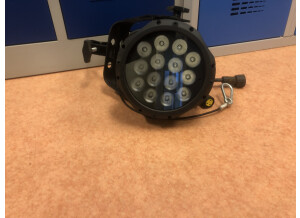 8359C724-FDFD-41CB-800E-4C6C700087C9