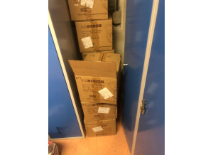 52EDCEFA-9B0B-4E15-A44F-A11EE1CFA7A6