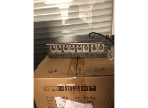 82FE8BCD-8C54-41B9-AEF6-3E39B3A49386