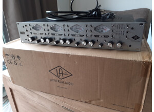 Universal Audio 4-710D (22275)