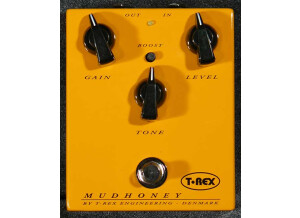 T-Rex Engineering Mudhoney (8890)