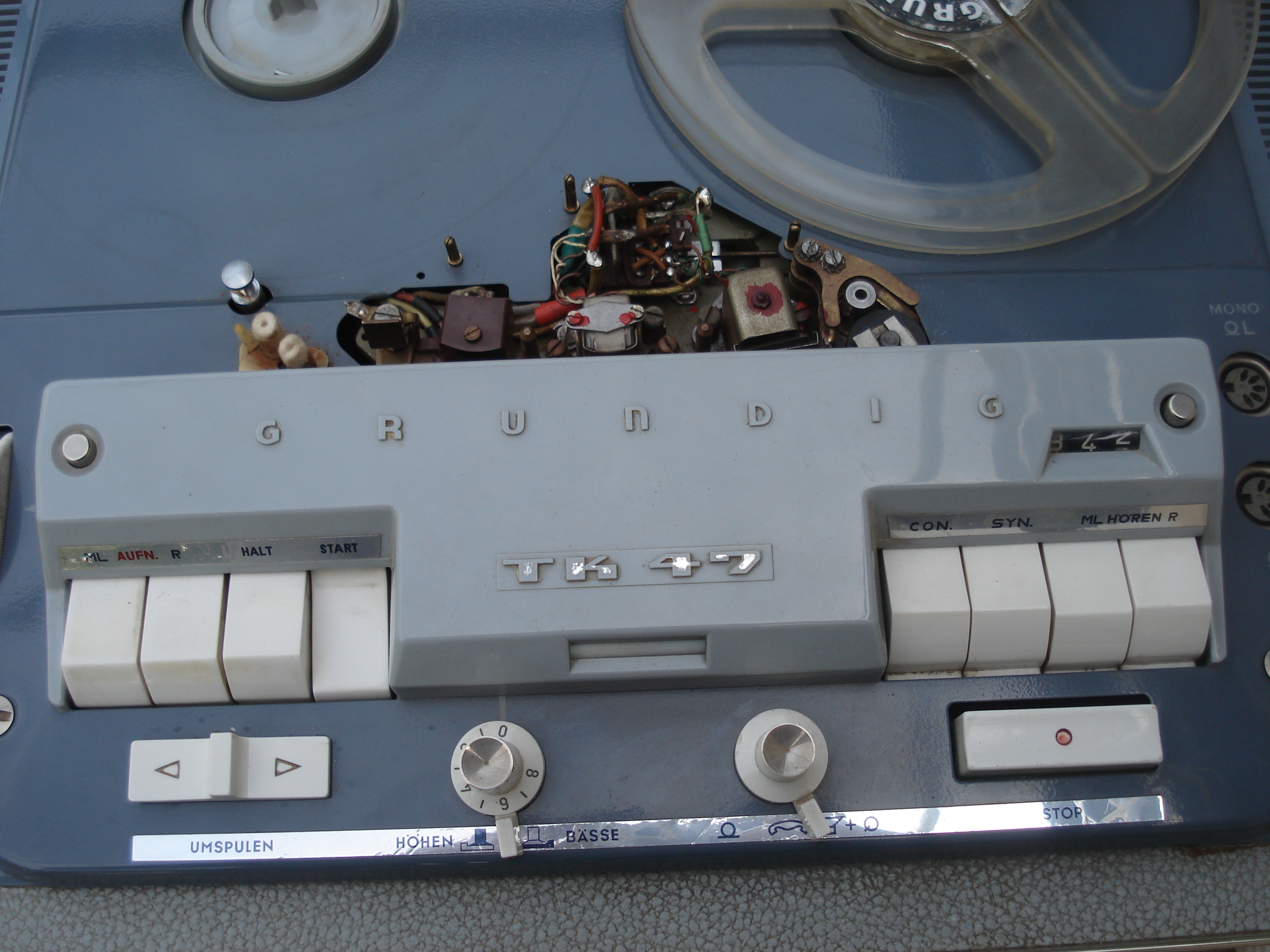 MAGNETOPHONEGRIUDYN (2).JPG