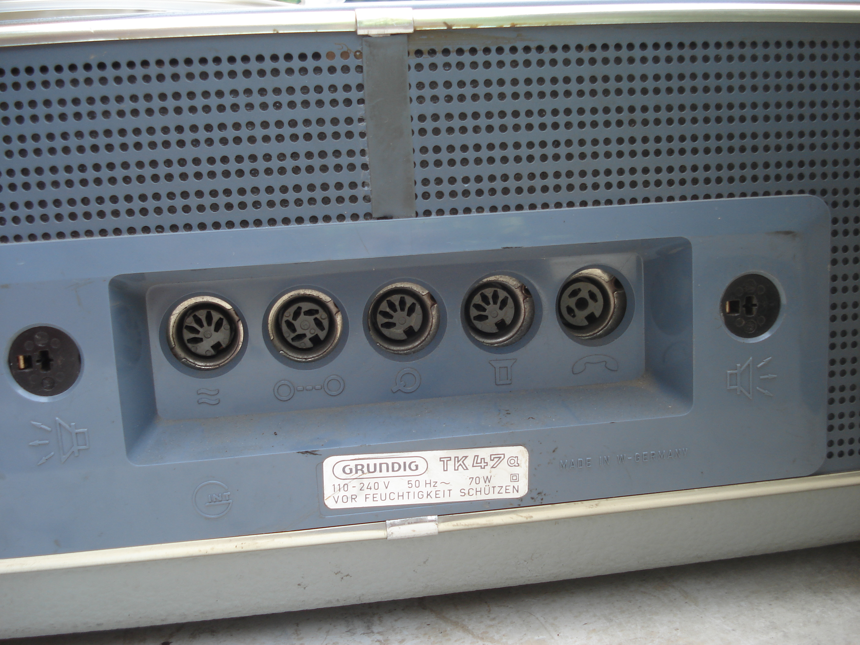MAGNETOPHONEGRIUDYN (4).JPG