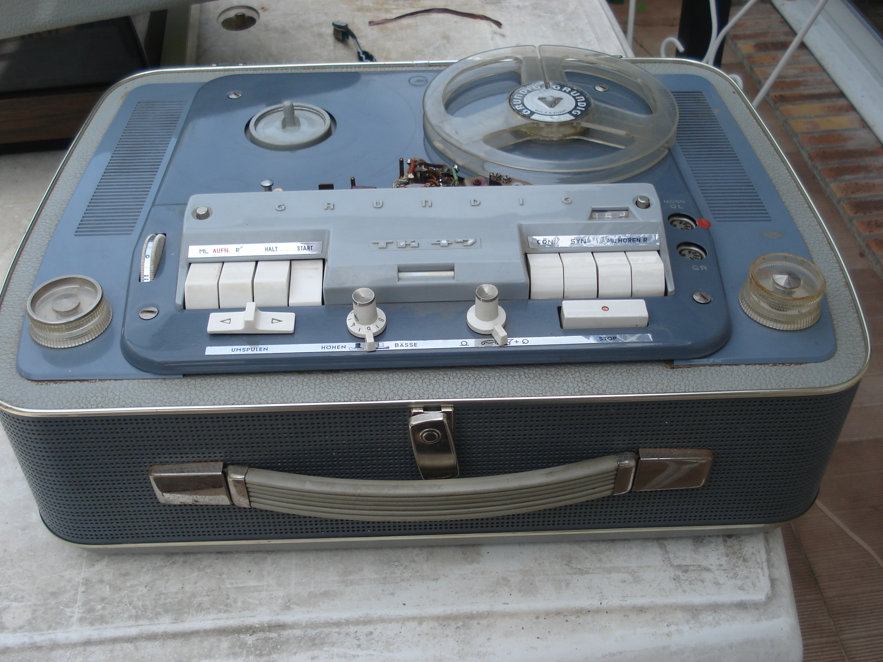 MAGNETOPHONEGRIUDYN (3).JPG