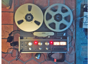 REVOX+1+