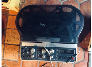 REVOX+PLEXIS+ (9)