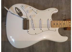 Fender Player Stratocaster LH (61247)