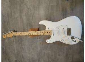 Fender Player Stratocaster LH (93207)