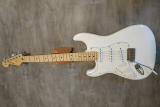 Fender Player Stratocaster