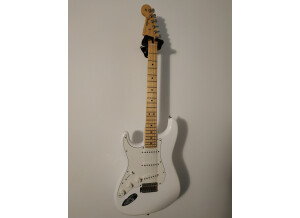 Fender Player Stratocaster LH (67213)