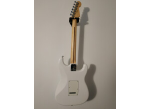 Fender Player Stratocaster LH (26058)