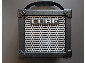 Roland Micro Cube (65647)