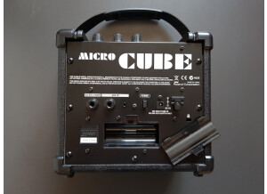 Roland Micro Cube (14994)