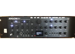 Modal Electronics Argon8M (99716)