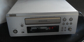 Cassette deck DENON UDR-F88 Auto Reverse 