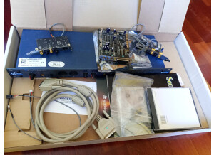 IMG_20210530_121539_491