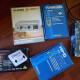 Audio Buddy Audio Buddy