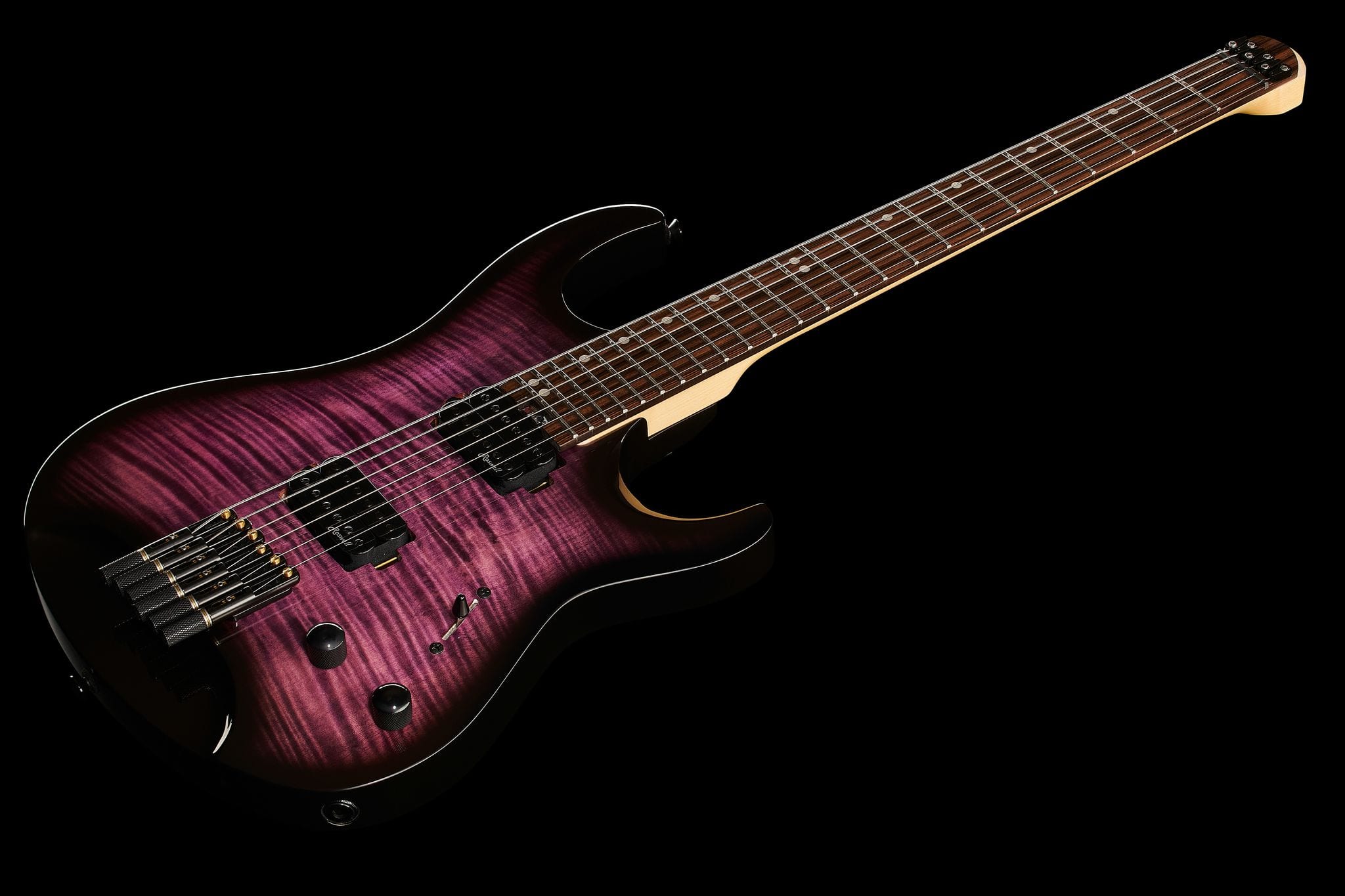 Dullahan-AT-24-Purple-Black-Burst