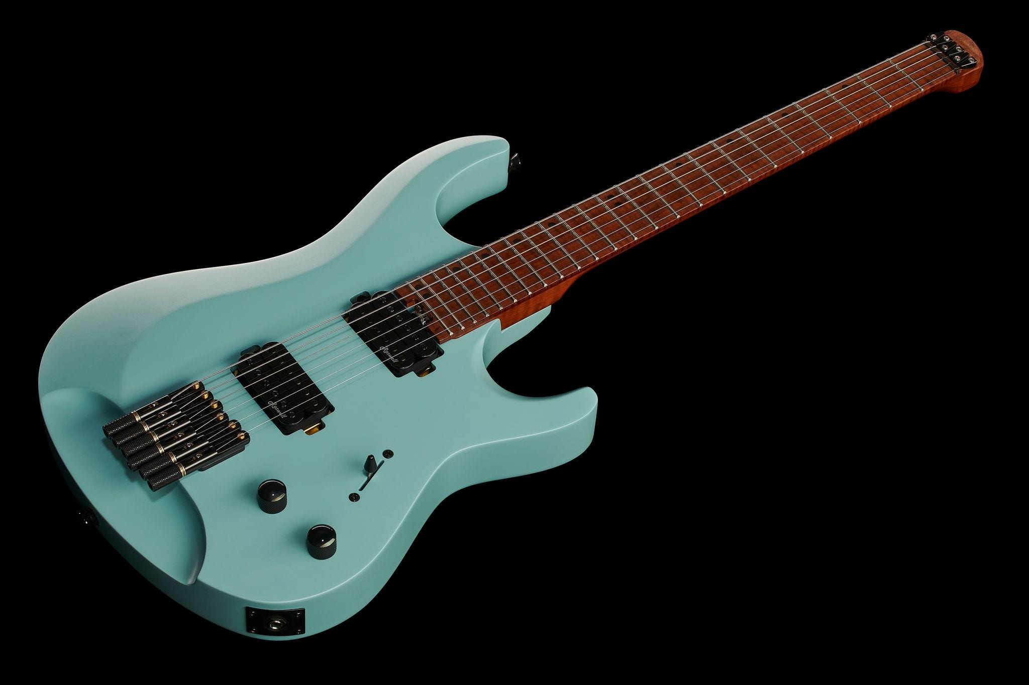 Dullahan-FT-24-Daphne-Blue