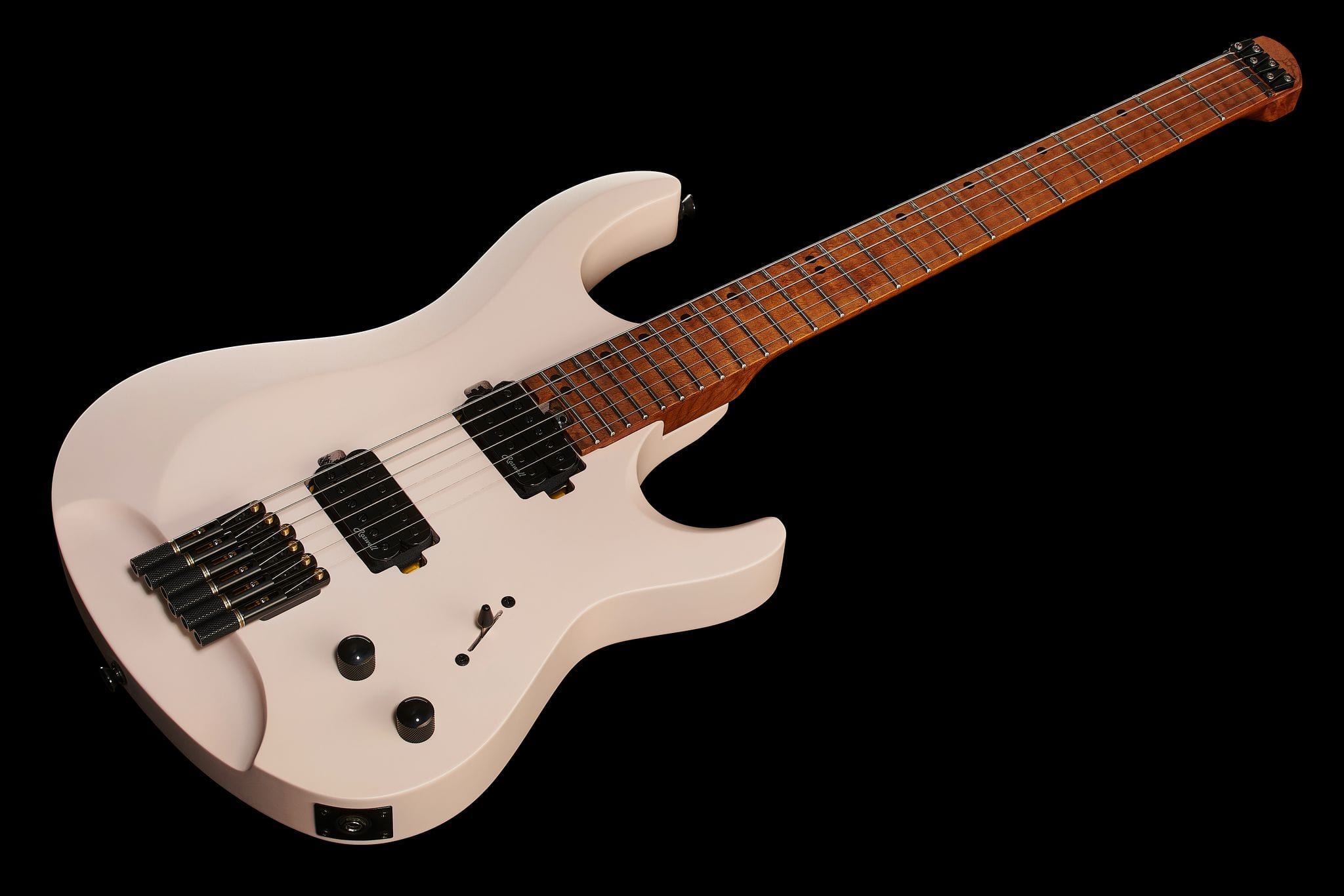 Dullahan-FT-24-Shell-Pink