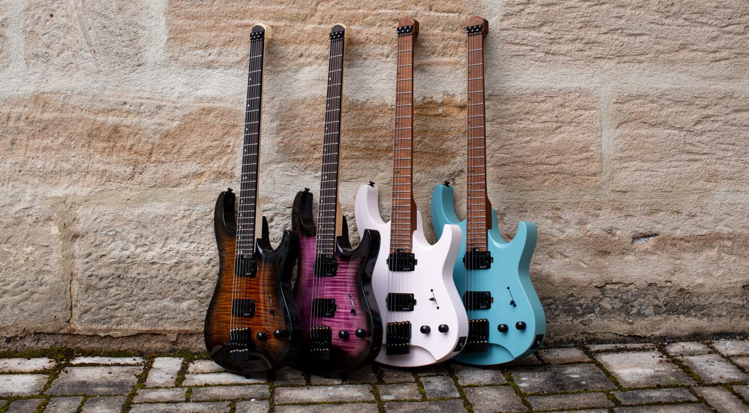 Harley_Benton_Dullahan_family_AT_and_FT_24_0003