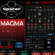 Magma - Full Sample and Wavetables Pack Magma - Full Sample and Wavetables Pack