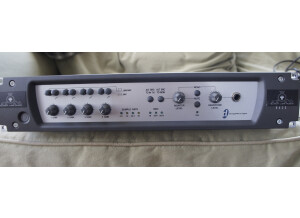 Digidesign 002 Factory (33789)