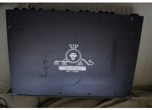 Digidesign 002 Factory (2853)