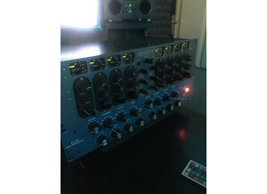 387EC0E0-466A-4049-B79B-D2BF96A56C65