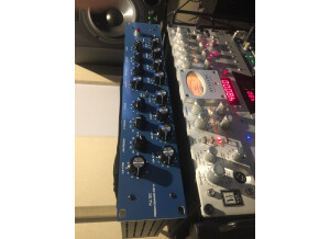 DF009B01-FAB3-4B32-B6B0-9FD10C22C461