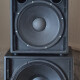 Chiltone CG7-500x Chiltone CG7-500x