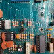 Opera 6 Opera 6