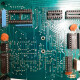 Opera 6 Opera 6