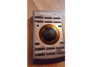 TC Electronic Studio Konnekt 48 (75426)