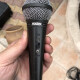 M301 M301