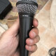 M301 M301