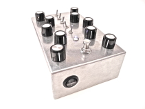 SubtleNoiseMaker cacophonator