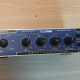 BlueMax BlueMax