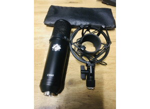 Eagletone CM60 (29740)