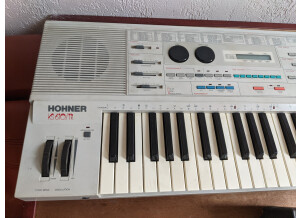 Hohner KS-61 (88359)
