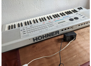Hohner KS-61 (75503)