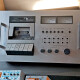 610 Control Preamplifier 610 Control Preamplifier
