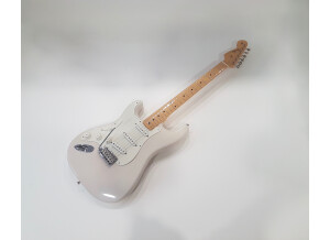 Fender American Original ‘50s Stratocaster LH (94055)