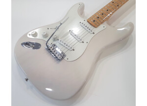 Fender American Original ‘50s Stratocaster LH (21991)