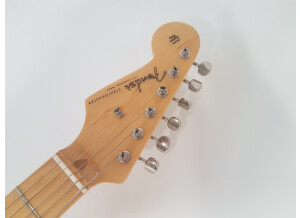 Fender American Original ‘50s Stratocaster LH (29901)