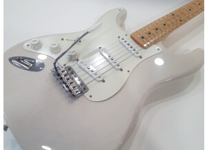 Fender American Original ‘50s Stratocaster LH (74526)
