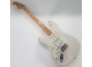 Fender American Original ‘50s Stratocaster LH (25789)