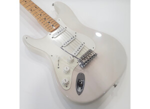 Fender American Original ‘50s Stratocaster LH (24302)
