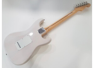 Fender American Original ‘50s Stratocaster LH (93903)